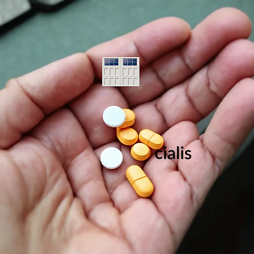 Cialis 10 mg